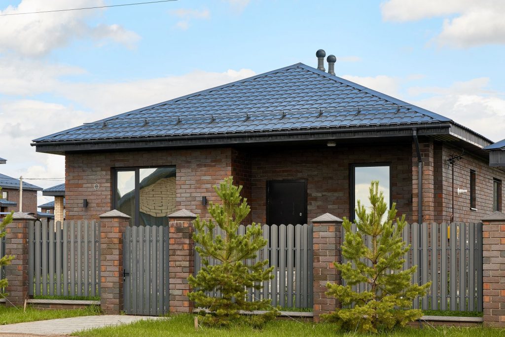 КП Рождественский