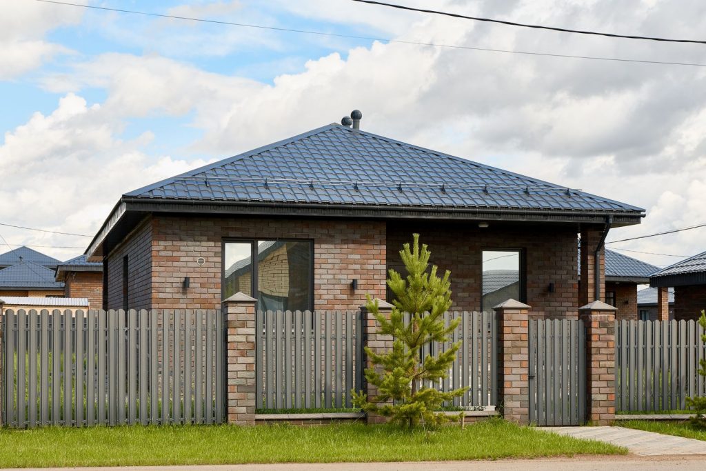 КП Рождественский