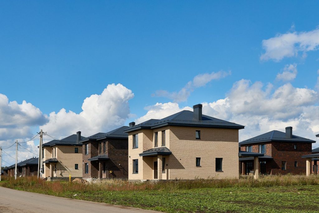 КП Рождественский