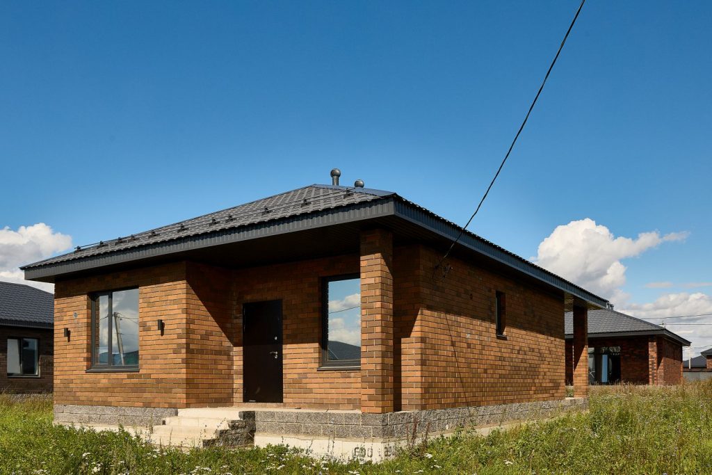 КП Рождественский