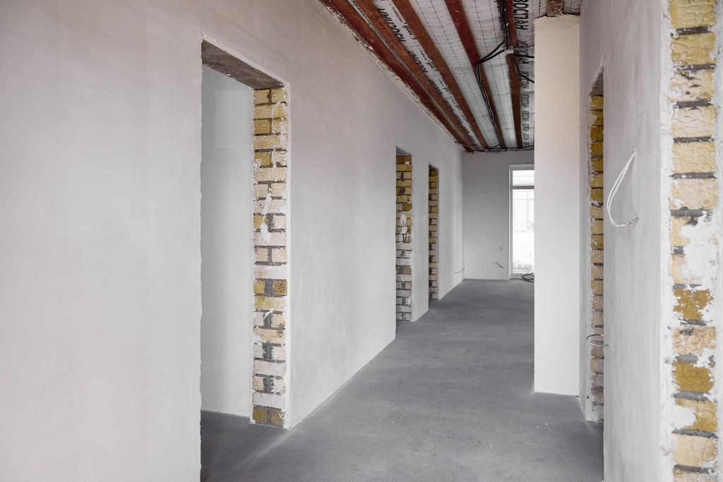 КП Рождественский