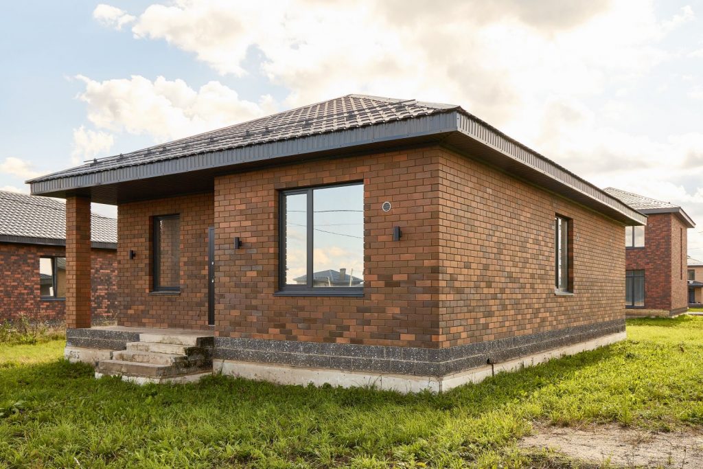 КП Рождественский