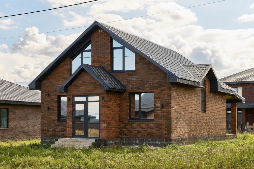 КП Рождественский