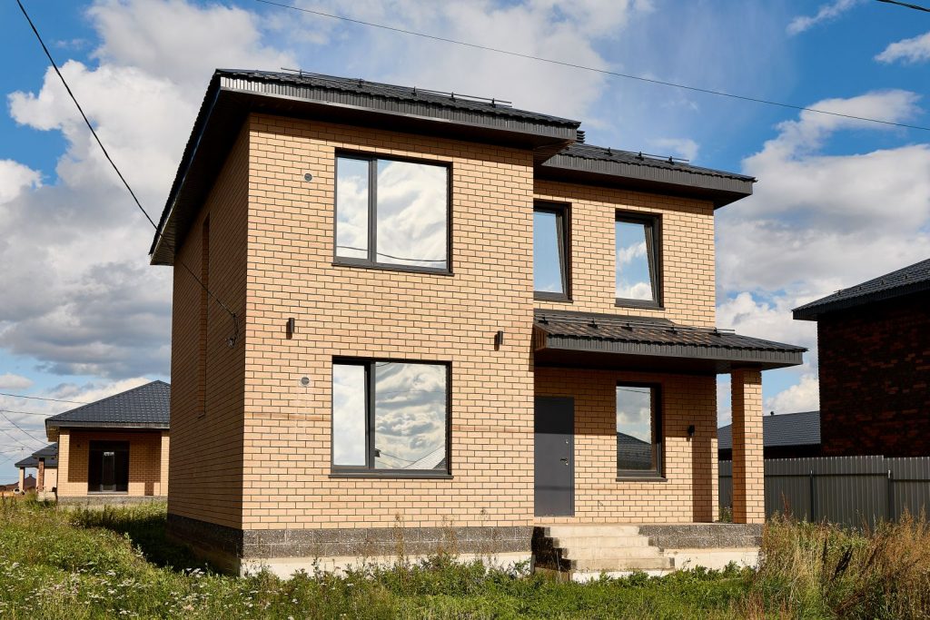 КП Рождественский